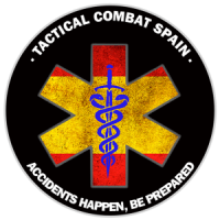 Academia Tactical Combat