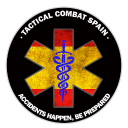 Academia Tactical Combat